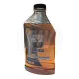ACEITE DE MOTOR DE GASOLINA FULL SINTETICO 0W-20 API SN (DAUER) 1