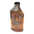 ACEITE MOTOR DE GASOLINA FULL SINTETICO 5W30 1LT (DAUER) 1
