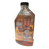 ACEITE MOTOR DE GASOLINA FULL SINTETICO 5W30 1LT (DAUER) 2