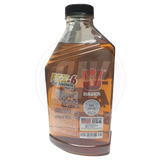 ACEITE DE MOTOR DE GASOLINA FULL SINTETICO 5W40 API SN (DAUER) 2