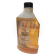 ACEITE DE ENGRANAJE FULL SINTETICO 75W90 (DAUER) 1