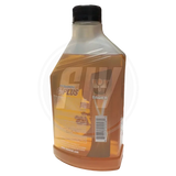 ACEITE DE ENGRANAJE FULL SINTETICO 75W90 (DAUER) 2
