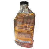 ACEITE PARA ENGRANAJE MINERAL (VALVULINA) (DAUER) 2