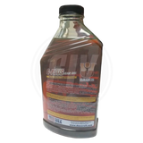 ACEITE PARA ENGRANAJE MINERAL 85W140(DAUER) 2