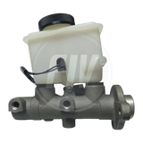 BOMBA DE FRENOS MAZDA 626 93/99 15/16" 2