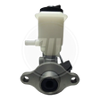 BOMBA DE FRENOS MAZDA 626 93/99 15/16" 1