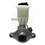 BOMBA DE FRENOS MAZDA 626 93/99 15/16" 1