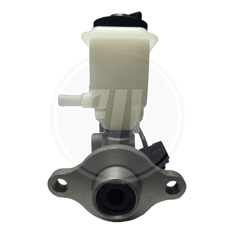 BOMBA DE FRENOS MAZDA 626 93/99 15/16" 1