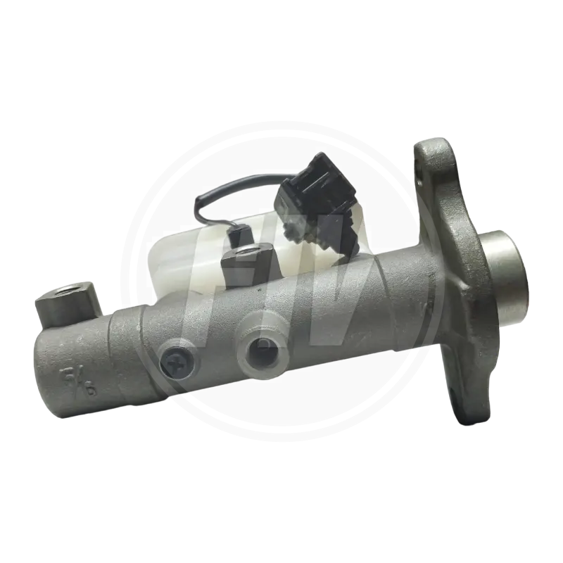 BOMBA DE FRENOS MAZDA 626 93/99 15/16" 3