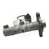 BOMBA DE FRENOS MAZDA 626 93/99 15/16" 3
