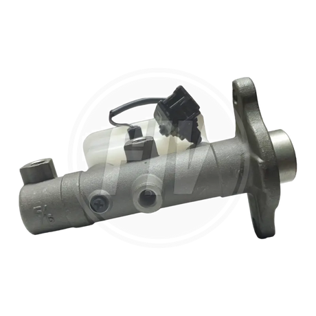 BOMBA DE FRENOS MAZDA 626 93/99 15/16" 3