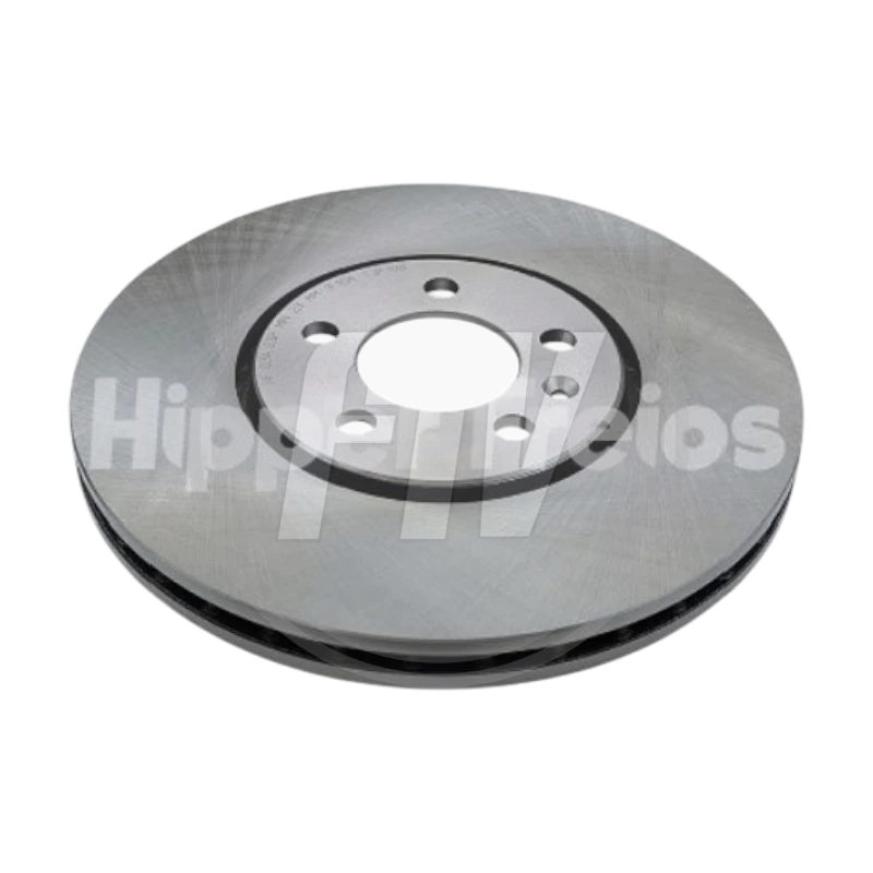 DISCO VOLKSWAGEN PASSAT 2.0/2.8L 94-96, POLO 2002-15, VENTO 2.8L  1