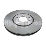 DISCO VOLKSWAGEN PASSAT 2.0/2.8L 94-96, POLO 2002-15, VENTO 2.8L  1