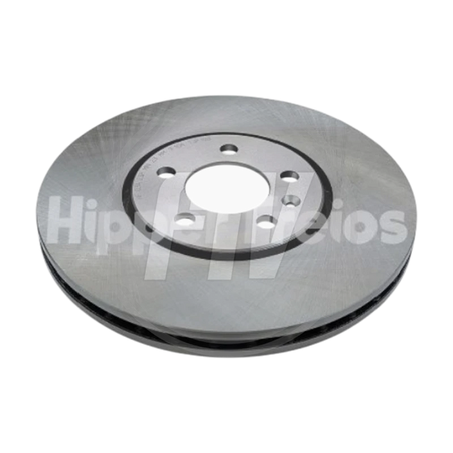 DISCO VOLKSWAGEN PASSAT 2.0/2.8L 94-96, POLO 2002-15, VENTO 2.8L  1