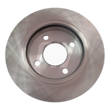 DISCO FORD FIESTA DEL VENTILADO (HIPPER FREIOS) 3