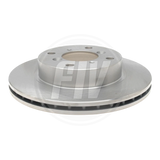 DISCO CHEVROLET ESTEEM DEL. PAST. 7557 (HIPPER FREIOS) 3
