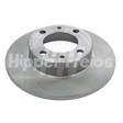 DISCO FIAT 147, REGATA AUTOMATICO, RITMO, SPAZIO (HIPPER FREIOS) 1