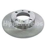 DISCO FIAT 147, REGATA AUTOMATICO, RITMO, SPAZIO (HIPPER FREIOS) 1