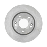 DISCO HYUNDAI TUCSON / KIA SPORTAGE DEL. PAST. 7825 (HIPPER FREIOS) 2