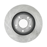 DISCO HYUNDAI TUCSON / KIA SPORTAGE DEL. PAST. 7825 (HIPPER FREIOS) 3