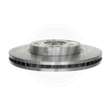 DISCO HYUNDAI TUCSON / KIA SPORTAGE DEL. PAST. 7825 (HIPPER FREIOS) 1