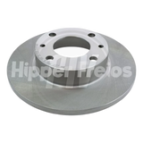 DISCO FIAT 124, 125, 127, 128, FIORINO DEL. (BAJA CALIDAD PRESENTACION) 1