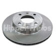 DISCO KIA PICANTO DEL. (TAKASHI) 1