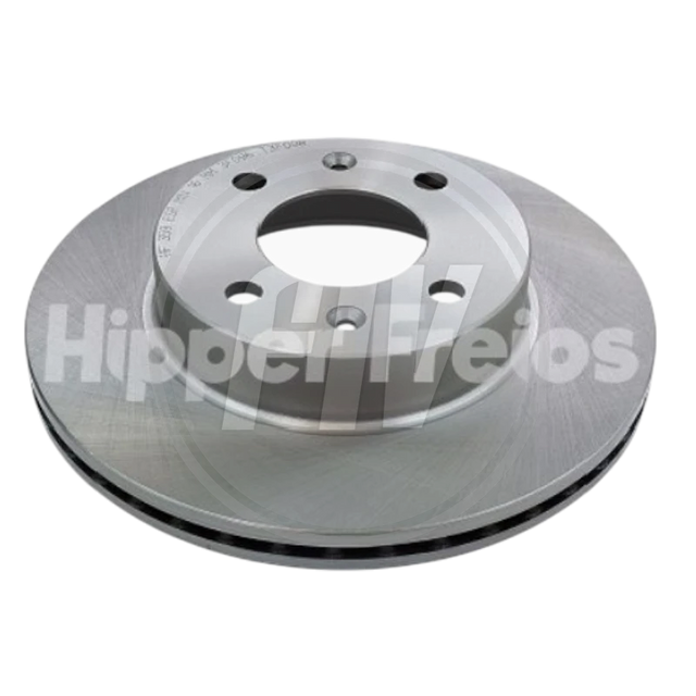 DISCO KIA PICANTO DEL. (TAKASHI) 1