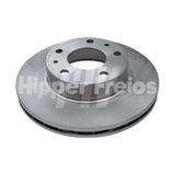 DISCO FIAT DUCATO DEL. (HIPPER FREIOS) 1