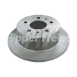 DISCO FIAT DUCATO TRAS. (HIPPER FREIOS) 1