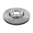 DISCO IVECO 35S14,40S16,55C17,70C17 DEL (HIPPER FREIOS) 1