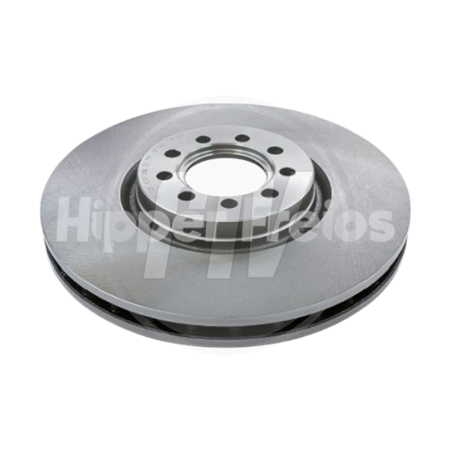 DISCO IVECO 35S14,40S16,55C17,70C17 DEL (HIPPER FREIOS) 1