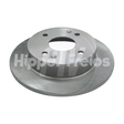 DISCO HONDA ACCORD TRAS. 96/98 PAST 7418 (HIPPER FREIOS) 1