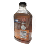 ACEITE MOTOR GASOLINA SEMI-SINTETICO 10W30 API SN 1LT (DAUER) 2