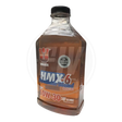 ACEITE MOTOR GASOLINA SEMI-SINTETICO 10W30 API SN 1LT (DAUER) 1