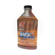 ACEITE MOTOR DE GASOLINA SEMI-SINTETICO  15W40 API  SP 1LT (DAUER) 1