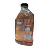 ACEITE DE MOTOR GASOLINA SEMI-SINTETICO 20W50 API SN 1LT(DAUER) 2
