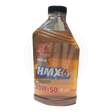 ACEITE DE MOTOR GASOLINA SEMI-SINTETICO 20W50 API SN 1LT(DAUER) 1