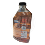 ACEITE MOTOR GASOLINA SEMI-SINTETICO 5W20 API SP 1LT 2