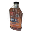 ACEITE MOTOR GASOLINA SEMI-SINTETICO 5W20 API SP 1LT 1