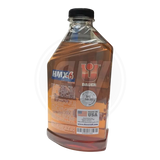 ACEITE MOTOR GASOLINA SEMI-SINTETICO 5W30 API SP 1LT 2