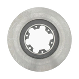 DISCO NISSAN FRONTIER 4X4, PTAHFINDER 98-04 DEL (PAST 7756) (INDUVENPA) 3