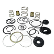 KIT VALVULA PEDAL FORD CARGO 815/1721(LYC) 1