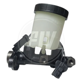 BOMBA DE FRENOS FORD FESTIVA  2