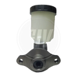 BOMBA DE FRENOS FORD FESTIVA  1