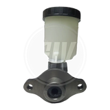 BOMBA DE FRENOS FORD FESTIVA  1