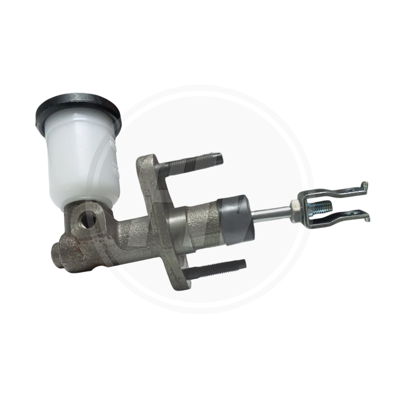 BOMBIN CLUTCH TOYOTA COROLLA AE82 (AVILA) SUPERIOR (KASHIMA) 2