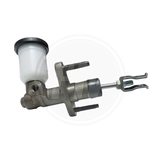 BOMBIN CLUTCH TOYOTA COROLLA AE82 (AVILA) SUPERIOR (KASHIMA) 2