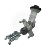 BOMBIN CLUTCH TOYOTA COROLLA AE92 (ARAYA/SKY) SUPERIOR (KASHIMA) 1