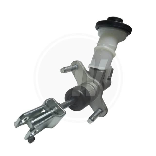 BOMBIN CLUTCH TOYOTA COROLLA AE92 (ARAYA/SKY) SUPERIOR (KASHIMA) 1